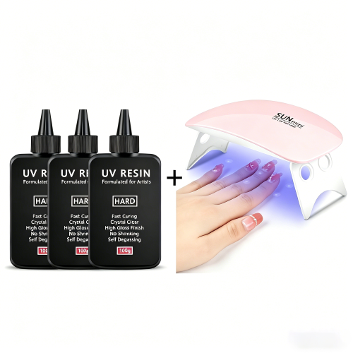 Vue 15 du produit