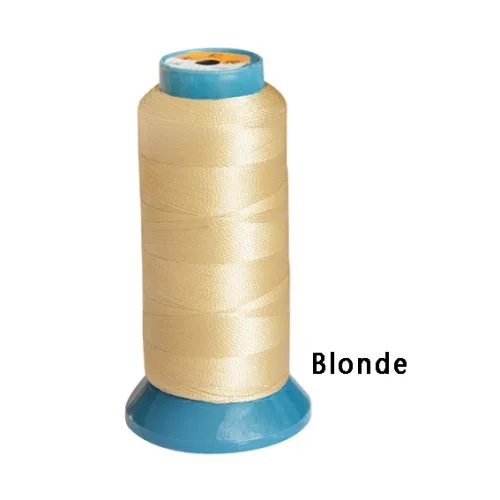 Blond