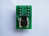 Vue 16 du produit