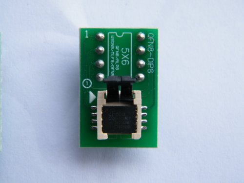 Vue 16 du produit