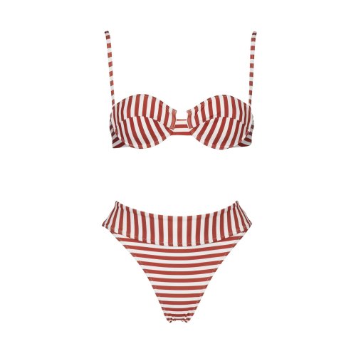 swimwear4