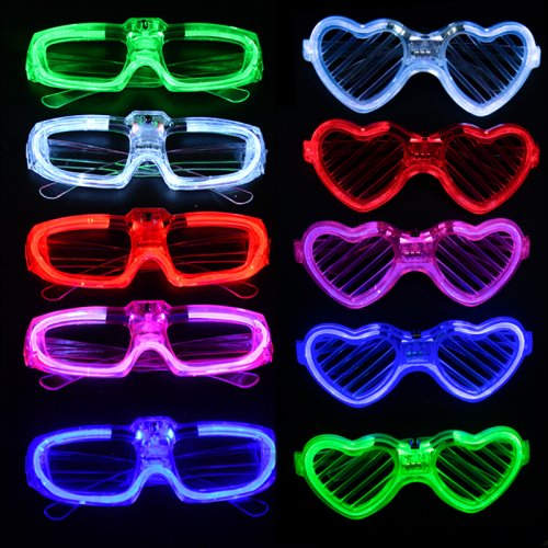 Vue 18 du produit