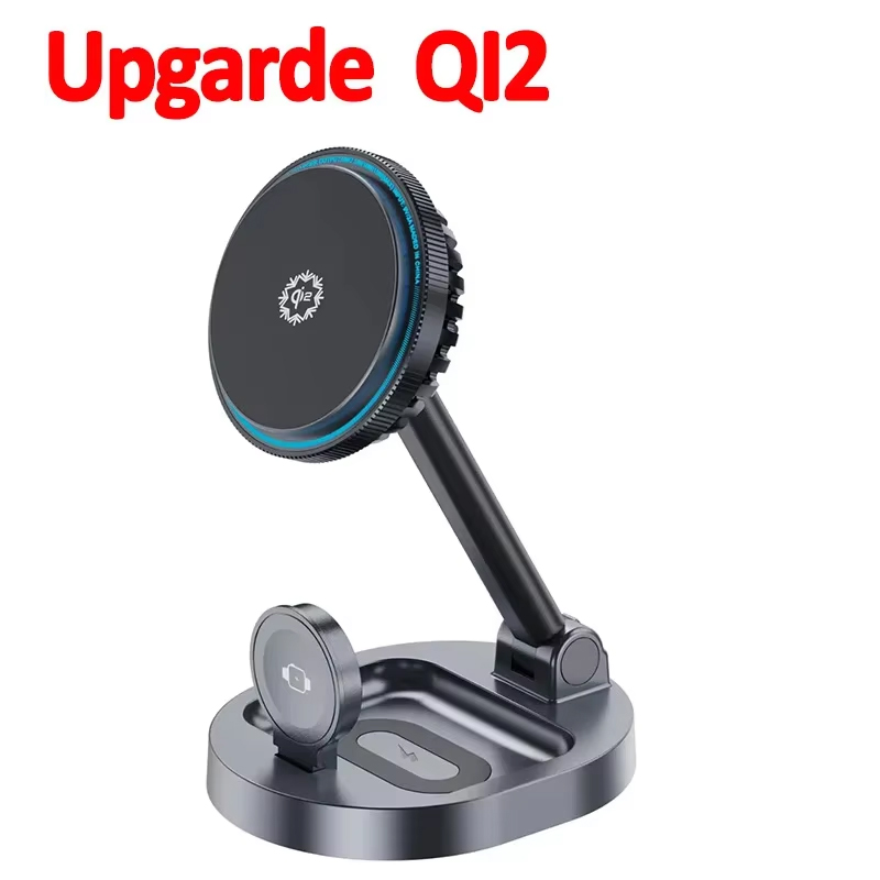 Vue 9 du produit