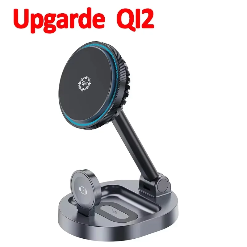 Vue 9 du produit
