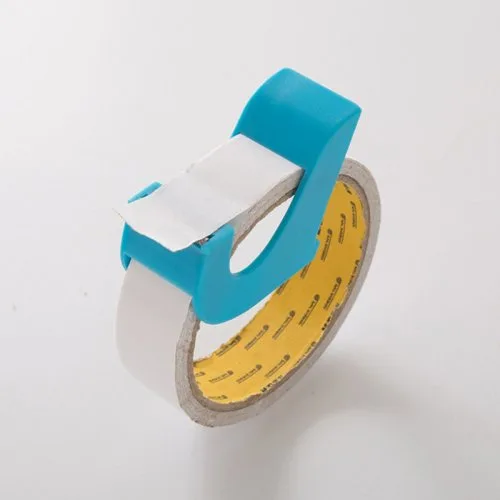 Vue 4 du produit