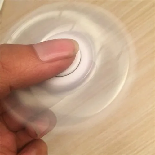 Vue 3 du produit