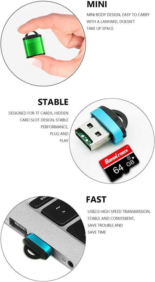Vue 5 du produit