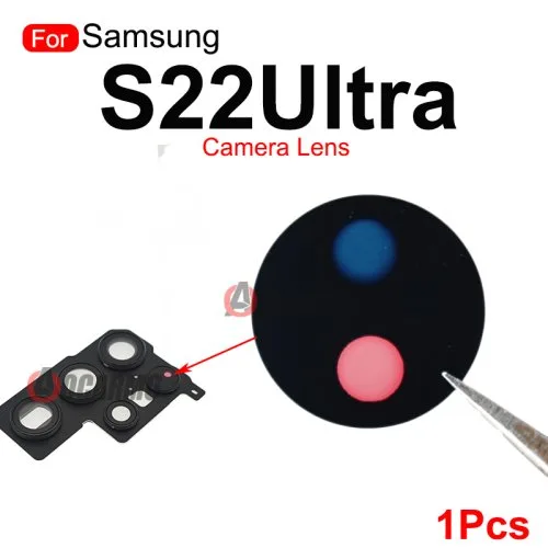 Vue 5 du produit