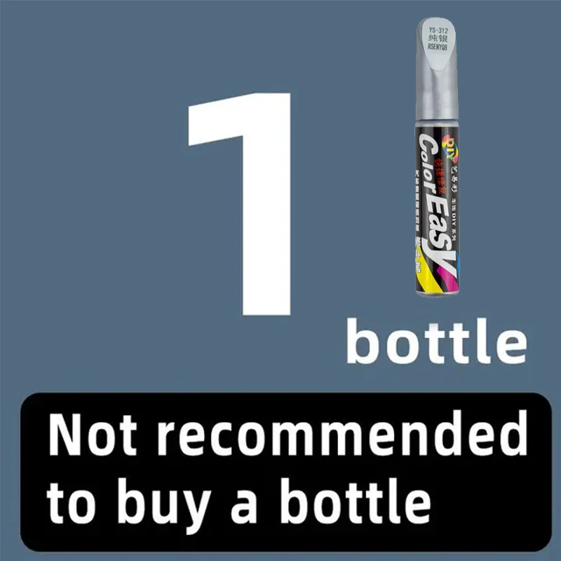 Vue 15 du produit