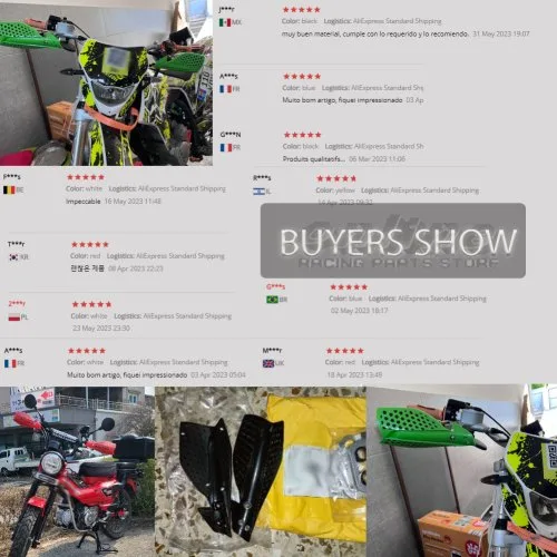 Vue 7 du produit