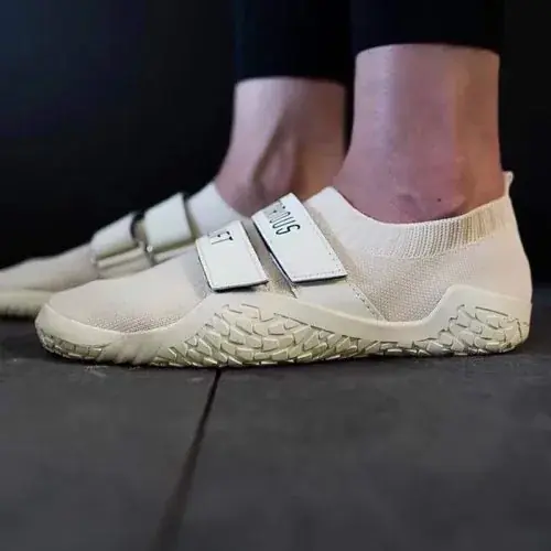 Éteint-blanc