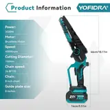 Vue 6 du produit