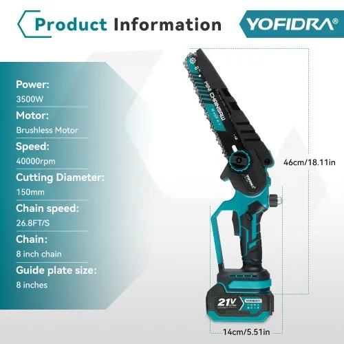 Vue 6 du produit