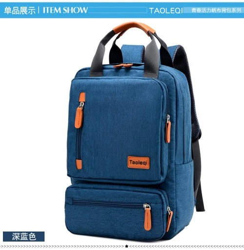 TIEFBLAU