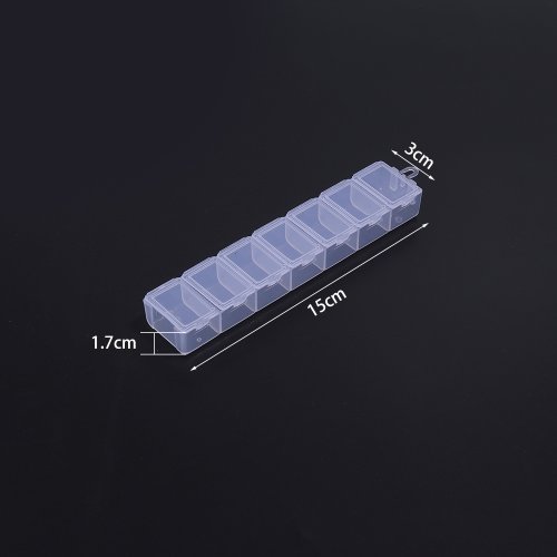 Vue 31 du produit