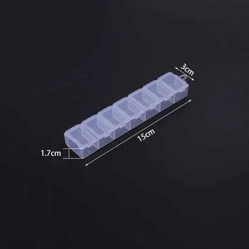 Vue 32 du produit