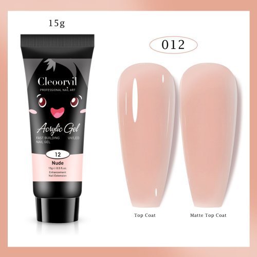 Vue 15 du produit