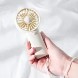Vue 5 du produit
