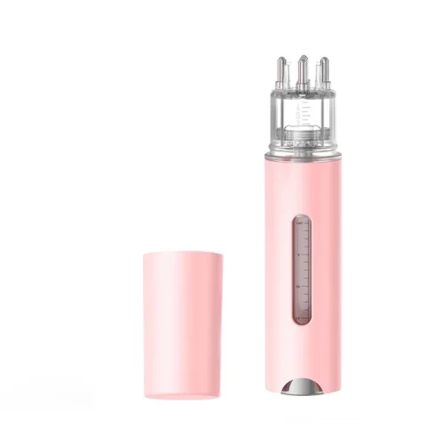 15ml - Rosa