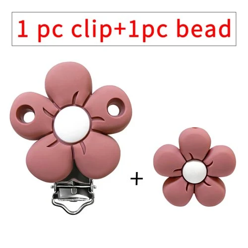 1set