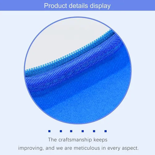 Vue 5 du produit