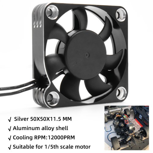 Vue 20 du produit