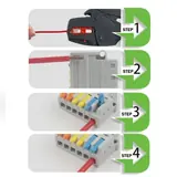 Vue 3 du produit
