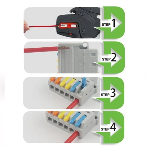 Vue 3 du produit