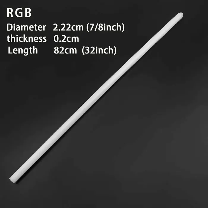 RGB-2.22-0.2-82cm