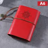 Vue 12 du produit
