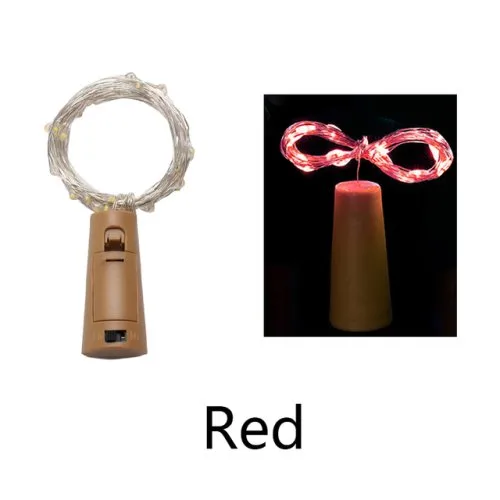 Rood