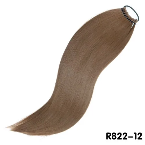 R822-12