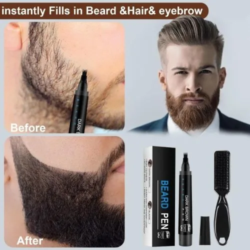 Vue 6 du produit