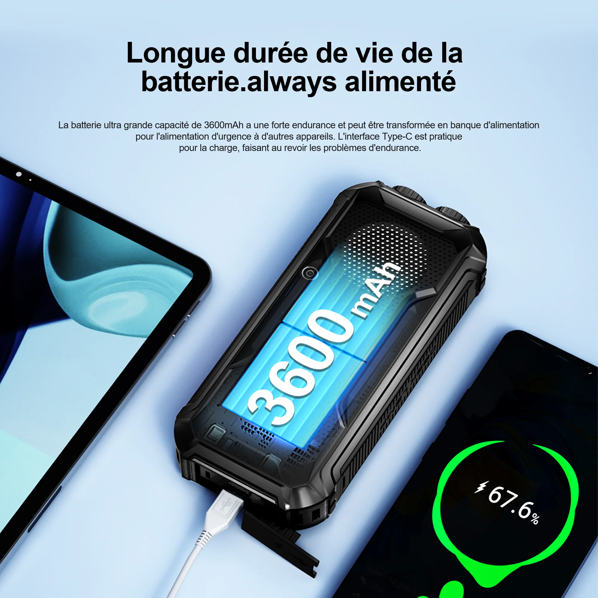 Vue 6 du produit