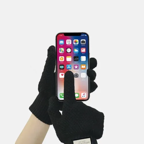 Vue 3 du produit