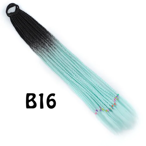 Vue 48 du produit