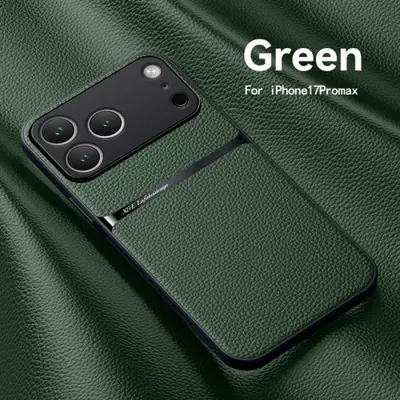 Étui Coque Amour pour iPhone 17, 16, 15, 14, 13, 12, 11 Pro Max