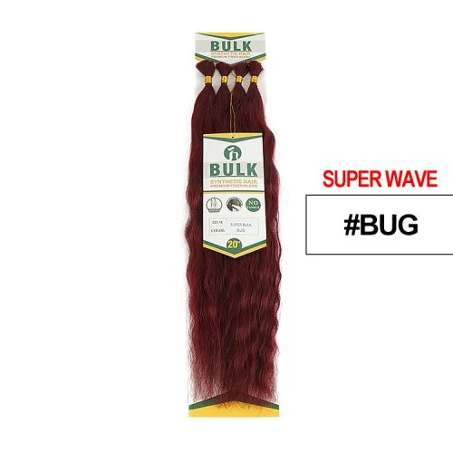 Super insect