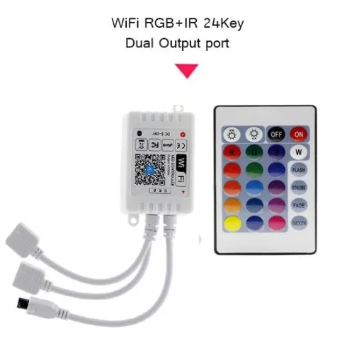 Vue 6 du produit