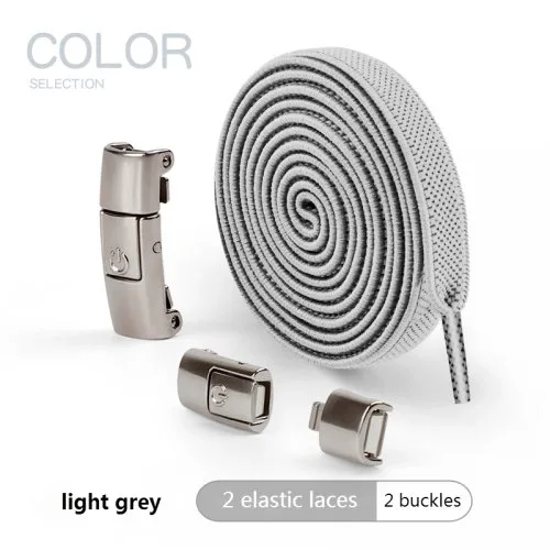 Grigio chiaro