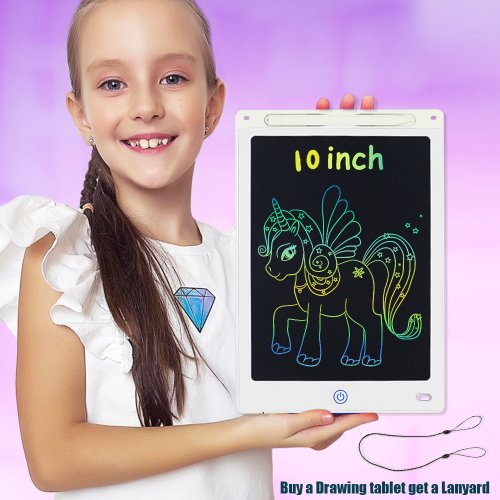 Vue 14 du produit