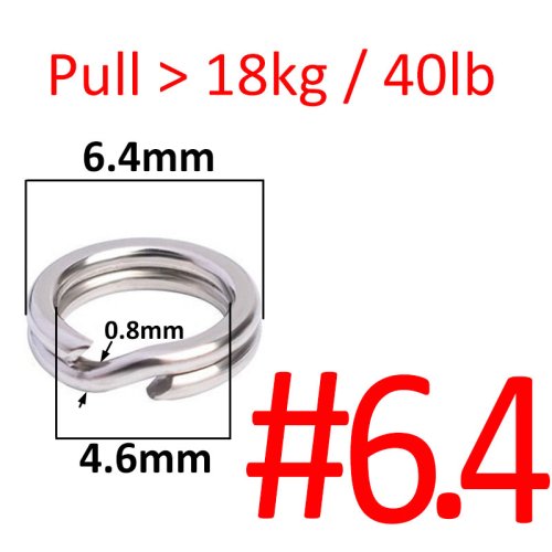 Vue 20 du produit