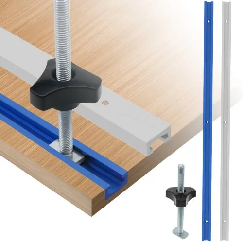 Vue 5 du produit