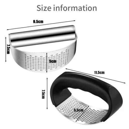 Vue 7 du produit