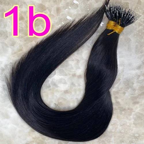 1b