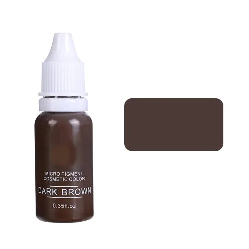 Vue 31 du produit