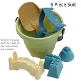Vue 9 du produit