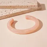 Vue 22 du produit