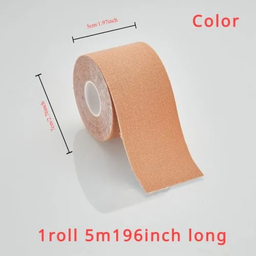 Vue 3 du produit
