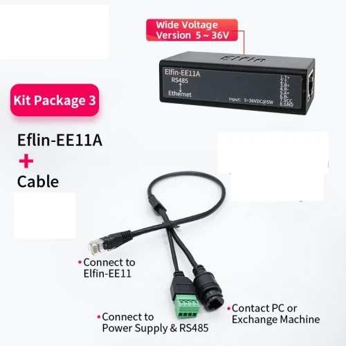 Vue 2 du produit